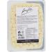  Garofalo Garofalo Chicche di Potato Pasta Small Potato Dumplings 500g - Buy Online on GoSupps.com