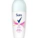 Sure Bright Bouquet Anti-Perspirant Roll On for 48-hour sweat and odour protection deodorant for women 6x 50 ml - Buy Online on GoSupps.com