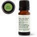 Plant Therapy Peru Balsam Essential Oil 10 mL (1/3 oz) 100% Pure Undiluted Calming Aromatherapy for Emotional Balance and Clear Breathing - Buy Online on GoSupps.com