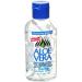 Fruit of the Earth Aloe Vera Gel Bundle (2 x 56g) - Soothing Skin Care - International Shipping Available - Buy Online on GoSupps.com