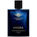 AARVVINTA CRAFT Fragrance Company Hydra Handcrafted Elite Fragrance EDP Perfume For Men - 100ml | Premium Long Lasting Fragrance Perfume | Gift for Husband Boyfriend - Buy Online on GoSupps.com