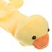 Cute Animal Shaped Stethoscope Sleeves | Removable Covers for Doctors & Nurses | Healeved International Shipping - Buy Online on GoSupps.com