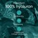 APRICOT Neck Pad with Hyaluronic Acid | Anti-Aging Neck Wrinkle Patches | Medical Grade Silicone | 30 Uses | Original from Germany - Buy Online on GoSupps.com