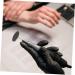 Healvian 4 Sets Nail Polishing Sheets Sandpaper Nail Drill Bits Exfoliating Tools Dead Skin Polishing Slices Sanding Paper Face Scraper Tool Nail File Electric Nail Forms Lava Stone - Buy Online on GoSupps.com