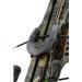 Allen Company Titan SlideGuide Crossbow Cocking Sled - Black - Buy Online on GoSupps.com