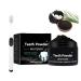 Cleopatra's Natural Teeth Whitening Powder Cleopatra's Tooth Powder Gently Cleans Teeth Deep Cleaning Teeth Whitening (1)