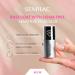 Hema-Free Base Coat for UV Nail Polish - Semilac 7ml | International Shipping Available - Buy Online on GoSupps.com