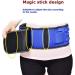 CCKUYT Electric Slimming Belt | Massage Device for Weight Loss & Fitness - Buy Online on GoSupps.com