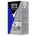 Rexona Clinical Antitranspirante en Crema para Caballero 48g - Desodorante Eficaz - Buy Online on GoSupps.com