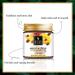 Good Vibes Mango & Coffee Age Defying Body Scrub - Nourishing Exfoliant for Radiant Skin | 100 gm | International Shipping - Buy Online on GoSupps.com