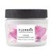 FLORENA 24H Moisturizing Cream with Fermented Olive Oil and Camellia (1 x 50 ml), light textured face cream, facial care for all skin types
