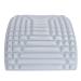 Portable Back Stretcher for Pain Relief & Fatigue | Acupoint Stimulation | Lumbar Support Relaxer - International Shipping - Buy Online on GoSupps.com