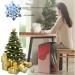 Foldable Portable Room Heater 5 Pages Electric Foot Warmers with Automatic Overheat Protection Ideal for Home & Desk Win Green - Buy Online on GoSupps.com