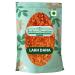 Lakh Dana-Laccifer Lacca-Raw Herbs-Laksha-Lac Dana-Jadi Booti-Single Herbs (100 Gram)