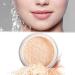 2024 NEW Allaura Beauty Blurring Powder - Allura Beauty Blurring Powder Allura Blurring Setting Powder Blurring Setting Powder By Allaura Smoothpro Blurring Setting Powder (#01) - Buy Online on GoSupps.com