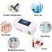 Mini Cold Boxes Portable Drug Reefer Car Refrigerator Portable Insulin Cooler 2 - Buy Online on GoSupps.com