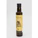 Extra Virgin Olive Oil- Coupage- Se orio de Guadalest- Bottle 250 ml