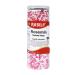 Rasily RoseMilk Sesame Seeds_Packing May Vary