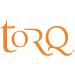 Torq Energy Bar Organic Mango - Vegan Plant Based Energy Bar High Carb 34g of Carbohydrates - Box of 15 JUICY MANGO - Buy Online on GoSupps.com
