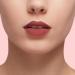 L'Oreal Paris Les Macarons Matte Liquid Lipstick 834 Infinite Spice 7.5ml - Long-Lasting Lip Color - Buy Online on GoSupps.com
