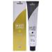 Multi Complex Permanet Hair Color - 1001 Ultra Light Ash Blond by Tocco Magico for Unisex - 3.38 oz Hair Color