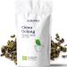 Oolong Tea Organic Tie Guan Yin 100g (50 Cups) | China Oolong Tea Loose Leaf Organic | REPLANTEA