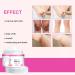 Blanchiment Et limination Des Taches De Rousseur Creme Anti Taches Brunes Visage Wrinkle Power Cr me Anti Tache De Rousseur Cr me Dark Spot Correcting Glow Serum Skin Care Cor enne (2) - Buy Online on GoSupps.com