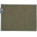 Foldable Military Patch Holder Panel - Ranger Green S | Tactical Patch Display Board - Buy Online on GoSupps.com