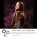 GODOX S30 LED Light Creative Effects: SA-09-004 GOBO - Buy Online on GoSupps.com