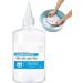 Stain Remover for Clothes | Powerful Laundry Oil Stain Removal - Home Cleaning Supplies for Home Dorm Apartment Hotel School for Bed Sheet Carpet Lencyh - Buy Online on GoSupps.com
