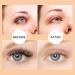 LASHVIEW Professional Plain Gel Remover | Fast Acting Eyelash Extension Glue Remover 15ml - Buy Online on GoSupps.com