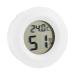 BOROCO Digital LCD Temperature Humidity Meter for Reptiles | Accurate Thermometer Hygrometer for Pet Care - International Shipping Available - Buy Online on GoSupps.com