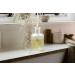St. Eval Bay & Rosemary Scented Reed Diffuser Refill - Refresh Your Space with Natural Fragrance - Buy Online on GoSupps.com