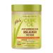 VITALE Anti-Breakage Relaxer Oil 568g - For All Hair Types With Olive Oil Suitable for Female