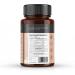 Horny Goat Weed & Maca Extract Tablets (3750mg/2500mg) x 180 - 10X Icariins & Maca - 6 Months Supply - Buy Online on GoSupps.com