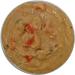 Sugar Glider HPW Diet Fruit & Veggie 12 oz. Jar - High Protein Healthy Natural No Mess Food for Sugar Gliders - High Protein Wombaroo Diet - Buy Online on GoSupps.com