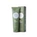 Vegan Tension Up Cleansing Foam for sensitive skin 120ml 4.05oz. Refreshing Mild Daily Face Wash Cleanser Vegan Formula EWG Verified PEG Free Cruelty Free Gel Type Soy Ink Packaging