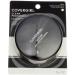 Cover Girl 00961 105 Translucent Fair Professional Loose Powder - Buy Online on GoSupps.com