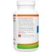 Wellness Resources Daily Multiple Vitamin Without Iron - Vitamin B12 Folate & Bioavailable B Vitamins - 90 Capsules - Buy Online on GoSupps.com
