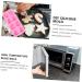 Ciieeo Mold Muffin Christmas Elements Baking Supplies Christmas Cake Cup Baking Tools soap Mold Chocolate Mold molde de para Chocolate Silicone Muffin Baking Supplies - Buy Online on GoSupps.com