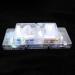 Nail Glass Paper Nail Cellophane 1x50cm for Female Friends Mothers Wives Gift for Nails Toenails for Household Nail Shop - Buy Online on GoSupps.com