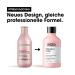 L'Or al Professionnel Vitamino Color Shampoo 300ml - Resveratrol for Colored Hair | Series Expert - International Shipping - Buy Online on GoSupps.com