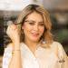 Catalina Jaramillo Retractable Brow Pencil - Precision Eyebrow Tool - Buy Online on GoSupps.com