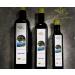Don. Pratelli Extra Virgin Olive Oil 100% Italy Blue Edition (500 ML) Sicily Terra Nostra 500 Milligrams - Buy Online on GoSupps.com