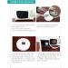 WICAND Microwave Kiln Fusing Glass DIY Jewelry Tools Set - 15pcs - Buy Online on GoSupps.com