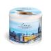Lars Own Swedish Ginger Snaps Tin - Authentic Scandinavian Cookies - Buy Online on GoSupps.com