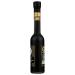 Cucina & Amore Balsamic Vinaigrette - Modena Food Glaze for Salad, Cooking & Baking, 8.5 Fl Oz - Buy Online on GoSupps.com