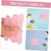 Healeved Amplificateur de L vres par Succion Repulpeur Silicone Ventouse R utilisable Outil pour Beaut Fille Exercice Rapide - Buy Online on GoSupps.com