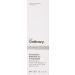 The Ordinary Granactive Retinoid 2% in Squalane 30ml - Powerful Anti-Aging Serum - 1.01 Fl Oz - Buy Online on GoSupps.com
