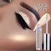 Corleone Liquid Glitter Eyeshadow & Eyeliner - Waterproof, Long Lasting & Multi-Dimension | A1 - Buy Online on GoSupps.com